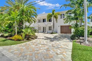 3061 NE 43rd St, Fort Lauderdale, FL 33308 - Photo 68