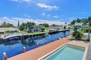 3061 NE 43rd St, Fort Lauderdale, FL 33308 - Photo 52