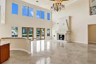 3061 NE 43rd St, Fort Lauderdale, FL 33308 - Photo 20