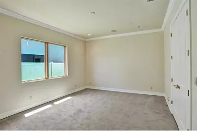 3061 NE 43rd St, Fort Lauderdale, FL 33308 - Photo 22