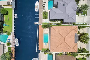 3061 NE 43rd St, Fort Lauderdale, FL 33308 - Photo 10