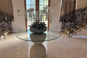 3061 NE 43rd St, Fort Lauderdale, FL 33308 - Photo 86