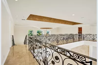 3061 NE 43rd St, Fort Lauderdale, FL 33308 - Photo 50