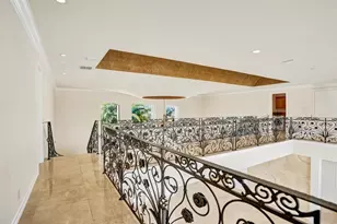 3061 NE 43rd St, Fort Lauderdale, FL 33308 - Photo 50