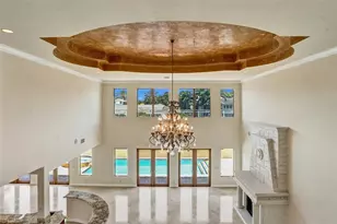 3061 NE 43rd St, Fort Lauderdale, FL 33308 - Photo 30