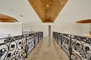 3061 NE 43rd St, Fort Lauderdale, FL 33308 - Photo 28