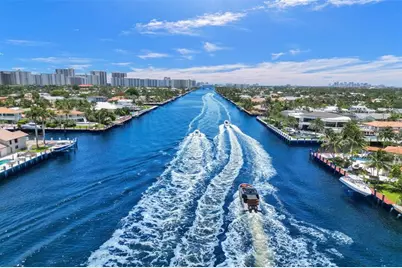 3061 NE 43rd St, Fort Lauderdale, FL 33308 - Photo 8