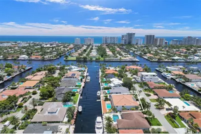 3061 NE 43rd St, Fort Lauderdale, FL 33308 - Photo 12