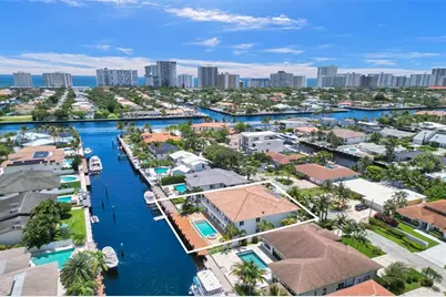 3061 NE 43rd St, Fort Lauderdale, FL 33308 - Photo 4