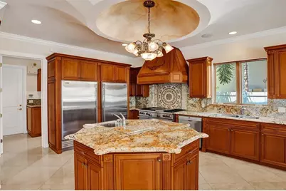 3061 NE 43rd St, Fort Lauderdale, FL 33308 - Photo 80