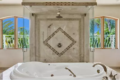 3061 NE 43rd St, Fort Lauderdale, FL 33308 - Photo 16