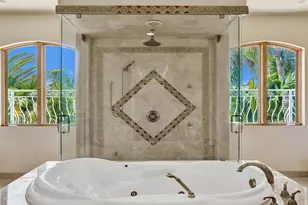 3061 NE 43rd St, Fort Lauderdale, FL 33308 - Photo 16