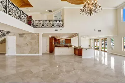 3061 NE 43rd St, Fort Lauderdale, FL 33308 - Photo 74