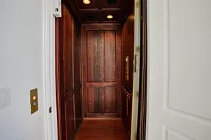 3061 NE 43rd St, Fort Lauderdale, FL 33308 - Photo 54