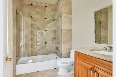 3061 NE 43rd St, Fort Lauderdale, FL 33308 - Photo 26