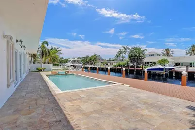 3061 NE 43rd St, Fort Lauderdale, FL 33308 - Photo 56