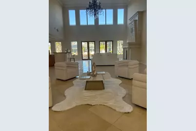 3061 NE 43rd St, Fort Lauderdale, FL 33308 - Photo 84