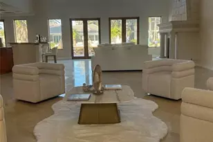 3061 NE 43rd St, Fort Lauderdale, FL 33308 - Photo 84