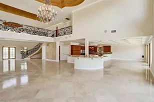 3061 NE 43rd St, Fort Lauderdale, FL 33308 - Photo 76