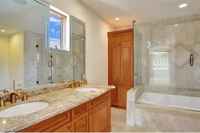 3061 NE 43rd St, Fort Lauderdale, FL 33308 - Photo 48