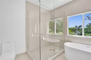 815 NE 17th Ave, Fort Lauderdale, FL 33304 - Photo 24