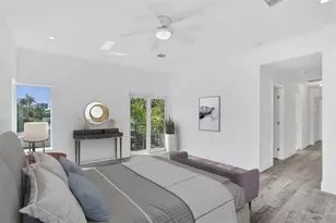 815 NE 17th Ave, Fort Lauderdale, FL 33304 - Photo 4