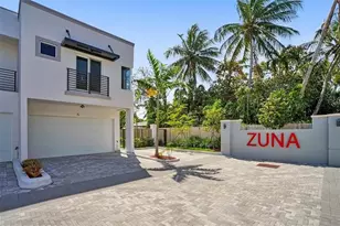 815 NE 17th Ave, Fort Lauderdale, FL 33304 - Photo 26