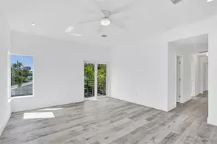 815 NE 17th Ave, Fort Lauderdale, FL 33304 - Photo 22