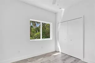 815 NE 17th Ave, Fort Lauderdale, FL 33304 - Photo 20