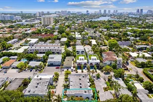 815 NE 17th Ave, Fort Lauderdale, FL 33304 - Photo 28