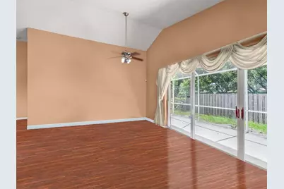 10361 NW 11th Ct, Plantation, FL 33322 - Photo 14