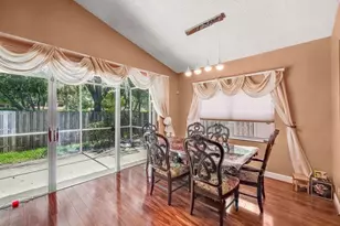 10361 NW 11th Ct, Plantation, FL 33322 - Photo 36
