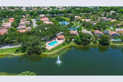 10361 NW 11th Ct, Plantation, FL 33322 - Photo 26