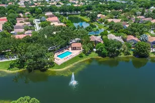 10361 NW 11th Ct, Plantation, FL 33322 - Photo 26