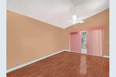 10361 NW 11th Ct, Plantation, FL 33322 - Photo 20