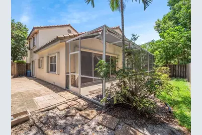 10361 NW 11th Ct, Plantation, FL 33322 - Photo 28