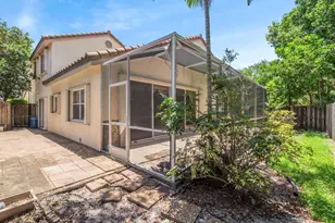 10361 NW 11th Ct, Plantation, FL 33322 - Photo 28