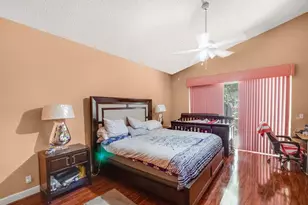 10361 NW 11th Ct, Plantation, FL 33322 - Photo 24