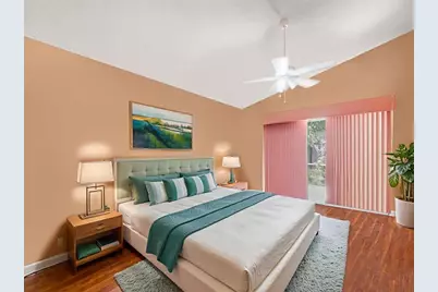 10361 NW 11th Ct, Plantation, FL 33322 - Photo 8