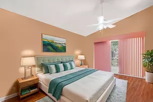 10361 NW 11th Ct, Plantation, FL 33322 - Photo 8