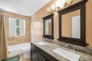 10361 NW 11th Ct, Plantation, FL 33322 - Photo 6