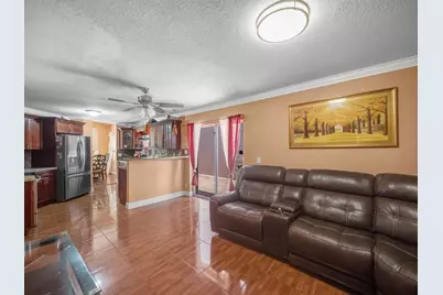 10361 NW 11th Ct, Plantation, FL 33322 - Photo 34