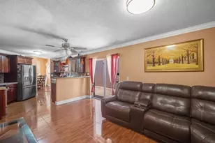 10361 NW 11th Ct, Plantation, FL 33322 - Photo 34