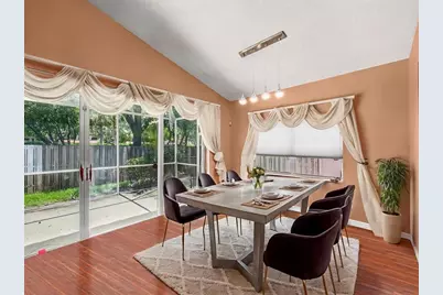 10361 NW 11th Ct, Plantation, FL 33322 - Photo 32