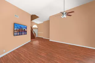 10361 NW 11th Ct, Plantation, FL 33322 - Photo 30
