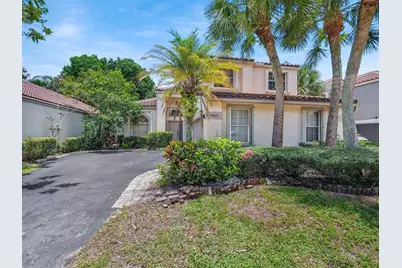 10361 NW 11th Ct, Plantation, FL 33322 - Photo 2