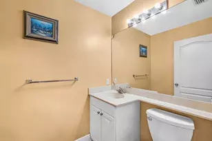 10361 NW 11th Ct, Plantation, FL 33322 - Photo 22