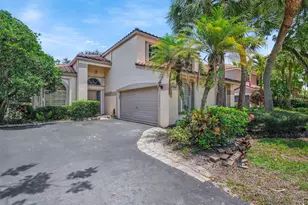 10361 NW 11th Ct, Plantation, FL 33322 - Photo 1