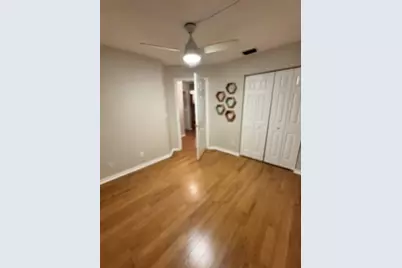 6864  Torch Key, Lake Worth, FL 33467 - Photo 12