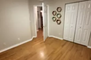 6864 Torch Key, Lake Worth, FL 33467 - Photo 12